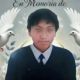 Encuentran cuerpo de adolescente en un lugar vinculado a rituales de santería