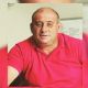Emboscan y asesinan a Esteban Alfonseca, exalcalde de Actopan