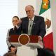México culpa a EU por avance del gusano barrenador; pide abrir fábrica de moscas para frenar plaga
