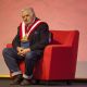Cuando José Mujica se retractó de decir que México era un "Estado fallido" por Ayotzinapa
