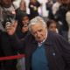 Muere el expresidente José Mujica a los 89 años de edad