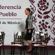 Sheinbaum pide a la a Guardia Nacional atender asalto a Los Ángeles Azules