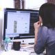 CFE ofrece internet gratuito: estos son los requisitos para conectarse