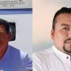 En menos de 48 horas matan a expresidente municipal y a regidor de educación en Oaxaca