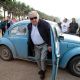 Esto pensaba Pepe Mujica de Trump: "A todos nos ha faltado estatura para enfrentarlo"