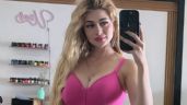 Foto ilustrativa de la nota titulada: Matan a la influencer Valeria Márquez en plena transmisión en vivo en Jalisco (Video)