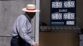Foto ilustrativa de la nota titulada: El peso se fortalece por tensiones entre Trump y Asia; cotiza alrededor de 19.33 por dólar
