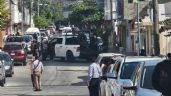 Foto ilustrativa de la nota titulada: Detienen a exmagistrada de Guerrero que ordenó la destrucción de videos del caso Ayotzinapa