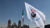 Foto ilustrativa de la nota titulada: Tras ser acusado de huachicoleo eléctrico, SME denuncia conspiración golpista
