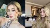 Foto ilustrativa de la nota titulada: Valeria Márquez: lo que se sabe del asesinato de la influencer durante su en vivo en TikTok