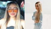 Foto ilustrativa de la nota titulada: Quién es Vivian de la Torre, la amiga que Valeria Márquez mencionó antes de su asesinato