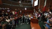 Foto ilustrativa de la nota titulada: Diputado del PRI en Guerrero amenaza de muerte a fotorreportero