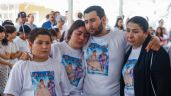 Foto ilustrativa de la nota titulada: Fue un ataque directo del Ejército, acusan familiares de Leydi y Alexa, niñas asesinadas en Sinaloa