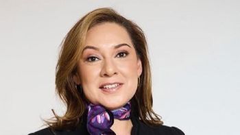 El PJ pudo negociar la reforma, pero se cerró al diálogo: Natalia Téllez, candidata a la Corte