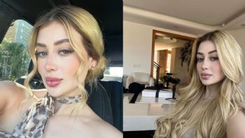 Valeria Márquez: lo que se sabe del asesinato durante su en vivo en TikTok