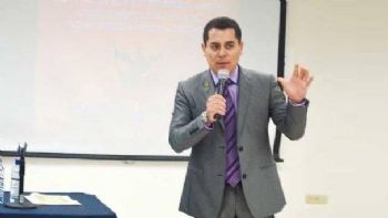 Exjuez responde a Morena: “Me utilizan para justificar la reforma judicial”