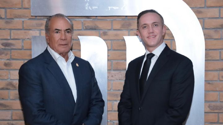 Líder del SNTSTC da espaldarazo a Rubalcava como director del Metro