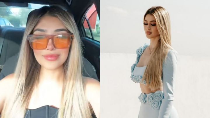 Quién es Vivian de la Torre, la amiga que Valeria Márquez mencionó antes de su asesinato