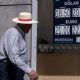 El peso se fortalece por tensiones entre Trump y Asia; cotiza alrededor de 19.33 por dólar