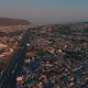 Desaparecidos: los muros invisibles que rodean a la CDMX (Video)