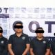 Crisis en penal de Oaxaca: Reo se fuga en operativo, detienen al subdirector y a tres custodios