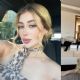Valeria Márquez: lo que se sabe del asesinato durante su en vivo en TikTok