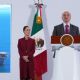 Pemex es un lastre para calificación de México: Fitch advierte de su impacto en la economía nacional