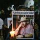 Javier Valdez, a ocho años: conciencia y memoria viva