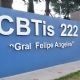 Alumno ingresa a bachillerato de Pachuca con arma; autoridades descartan intención de agredir