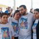 Fue un ataque directo del Ejército, acusan familiares de Leydi y Alexa, niñas asesinadas en Sinaloa
