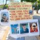 Encuentran cuatro cuerpos calcinados en Tabasco; podrían ser de mecánicos desaparecidos