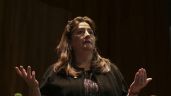 Foto ilustrativa de la nota titulada: Buitrago, exintegrante del GIEI, renuncia como ministra de Justicia de Colombia por presiones políticas