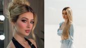 Foto ilustrativa de la nota titulada: Valeria Márquez: lo que se sabe de la supuesta relación de la influencer con líder del CJNG