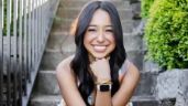 Foto ilustrativa de la nota titulada: Estudiante mexicana enfrenta deportación en Estados Unidos tras error de la policía