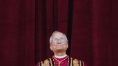 Foto ilustrativa de la nota titulada: Gobernar sin imponer ni dividir, reto del papa León XIV