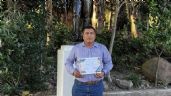 Foto ilustrativa de la nota titulada: Emboscan y asesinan a presidente municipal de Santiago Amoltepec, Oaxaca, y a dos de sus escoltas