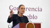 Foto ilustrativa de la nota titulada: Sheinbaum anuncia aumento salarial del 9% a maestros: "Ojalá pudiéramos dar más"