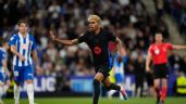 Foto ilustrativa de la nota titulada: Lamine Yamal certifica el 28 título del Barcelona en la Liga de España (Videos)