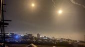 Foto ilustrativa de la nota titulada: Últimos bombardeos de Israel en Franja de Gaza dejan 130 muertos