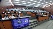 Foto ilustrativa de la nota titulada: Advierten de ambigüedades en los artículos de la Ley de Telecomunicaciones
