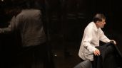 Foto ilustrativa de la nota titulada: Fernández Noroña califica de "chayotera" a prensa que publicó reclamos de Lilly Téllez