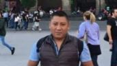 Foto ilustrativa de la nota titulada: Murió en el abandono Jonathan Maldonado, sobreviviente de la noche de Iguala de 2014