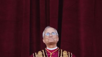 Gobernar sin imponer ni dividir, reto del papa León XIV