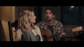 Cine/Aún no: La balada de la isla de Wallis