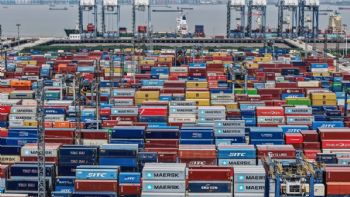 México y EU serán evaluados por lavado de dinero a la par que revisan el T-MEC