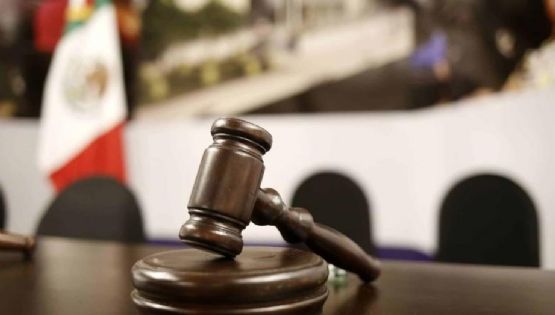 El binomio justicia-bienestar