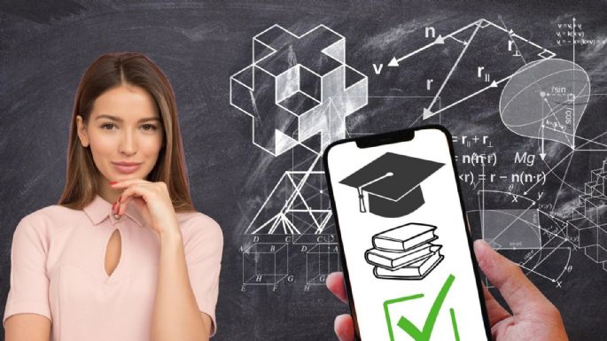 Las 18 mejores frases para felicitar a los docentes por el Día del Maestro según la IA