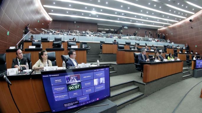 Advierten de ambigüedades en los artículos de la Ley de Telecomunicaciones