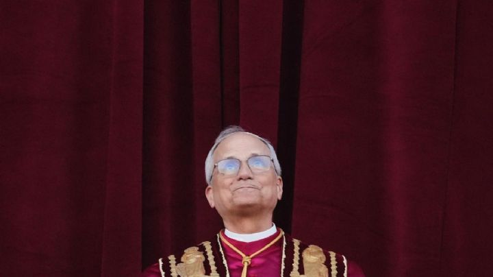 Gobernar sin imponer ni dividir, reto del papa León XIV