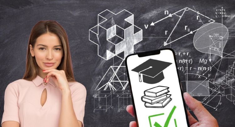 Las 18 mejores frases para felicitar a los docentes por el Día del Maestro según la IA